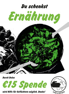 h4p Ernährung