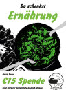 h4p Ernährung