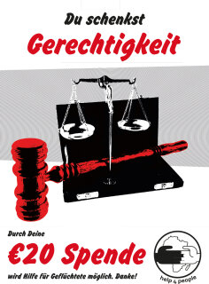 h4p Gerechtigkeit