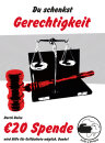 h4p Gerechtigkeit