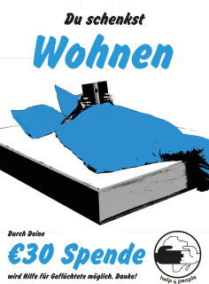 h4p Wohnen