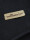 Fairtrade String-Tanga schwarz 40