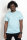 Fairshare Unisex T-Shirt aqua marine S