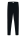 Bio-Leggings Shivaa in schwarz XL
