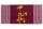 Handgewebtes Geschirrtuch Haselstrauch ruby
