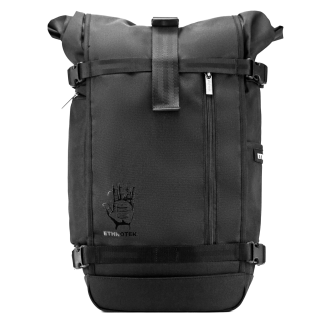 Raja Lite Ecopack M-30 Eco Black