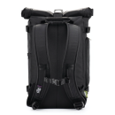 Raja Lite Ecopack M-30 Eco Black