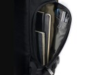 Rucksack Raja Lite Ecopack 30 Liter Eco Black