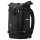 Raja Lite Ecopack M-30 Eco Black