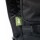Rucksack Raja Lite Ecopack 30 Liter Eco Black