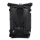 Rucksaack Raja Lite Ecopack 30 Liter Eco Black