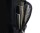 Rucksack Raja Lite Ecopack 30 Liter Eco Black