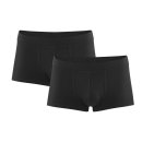 2-er-Pack Pants Farell schwarz 4 (S)