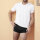 2-er-Pack Pants Farell schwarz 6 (L)