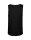 Männer Tank Top schwarz XL
