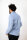 Hemd Himat hellblau