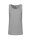 Männer Tank Top sports grey M