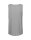 Männer Tank Top sports grey M