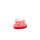 FlipFlop RUBB cranberry red