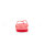 FlipFlop RUBB cranberry red