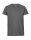 Männer Fit T-Shirt dark heather M