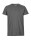 Männer Fit T-Shirt dark heather XL