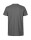 Männer Fit T-Shirt dark heather XL