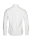 Herrenhemd ELDER Oxford Shirt mit Elastan - weiß XXL