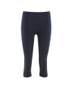 3/4 Leggings Ellen navy