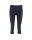 3/4 Leggings Ellen navy