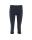 3/4 Leggings Ellen navy M