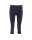 3/4 Leggings Ellen navy L