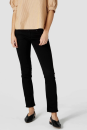 Emi Straight Jeans black