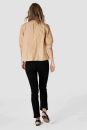 Emi Straight Jeans black