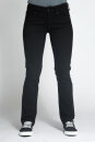 Emi Straight Jeans black
