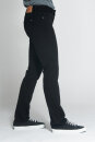 Emi Straight Jeans black