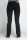 Emi Straight Jeans black