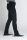 Emi Straight Jeans black