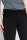 Emi Straight Jeans black