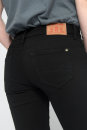 Emi Straight Jeans black 26/30