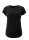 EP Women Rolled Up Sleeve Black Black XL