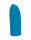 Männer Fit T-Shirt sapphirblau