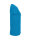 Klassisches Fairtrade-Bio-Frauenshirt Sapphire