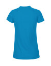 Klassisches Frauenshirt Sapphire XS