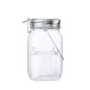 Sonnenglas Classic - Version 6
