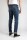 Jamie Slim Jeans dark blue 29/32