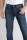 Jamie Slim Jeans dark blue 29/32