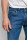 Jamie Slim Jeans dark blue 29/32