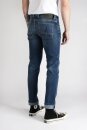 Jamie Slim Jeans dark blue 30/32