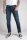 Jamie Slim Jeans dark blue 30/32
